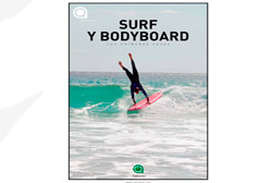 Manual de Surf Steps 